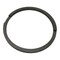 John Deere SOLID SHIM, JOHN DEERE OEM T168853 T168853 - alternate 1