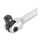 Performance Tool 1/2 Dr. Pry Bar, 18 in. Flex Handle, Chrome Vanadium W32127 - alternate 2
