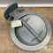 Honeywell Kromschroder VLV, BFLY, AIR AND FLUE GAS, DKR 200Z03F100 KS03149242 - alternate 2