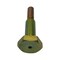 John Deere BOLT, JOHN DEERE OEM T157825 T157825 - alternate 1