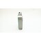 Allen Bradley COMPACT I/O OUTPUT MODULE SER B 1769-OB16 - alternate 2