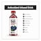 Bai Antioxidant Infused Beverage, Brasilia Blueberry, 18 oz Bottle, 12PK CAD00401 - alternate 4