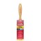 Wooster 1-1/2" Varnish Firm, Micro Tip Bristle, Paint Brush, Wood Handle 4233-1 1/2 - alternate 1