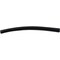 John Deere TUBE, JOHN DEERE OEM 4300772  4300772 - alternate 1
