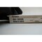 Keyence PROXIMITY SENSOR HEAD EH-305S - alternate 2
