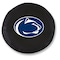 Holland Bar Stool Co 24 x 8 Penn State Tire Cover TCNPennStBK - alternate 1
