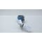 Ue United Electric TEMPERATURE SWITCH 480V-AC 350-640F E121-8BS - alternate 5