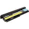 Axiom Li-Ion 9-Cell Battery For Lenovo - 43R9255, 42T4540, 42T4542 43R9255-AX - alternate 2