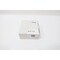 Abb POWER SUPPLY MODULE 3BSC610068R1 - alternate 2