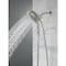 Delta Universal Showering Components In2ition 5-Setting Two-In-One Shower 58569-SS-PR-PK - alternate 6