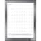 Teacher Created Resources Deluxe Dry-Erase Pocket, For 8-1/2in x 11in Paper, 3PK 20365 - alternate 2