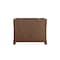 James Martin Vanities Brookfield 48" Single Vanity, Honey Oak, w/ 3 CM Tajnar Eclos Top w/FreePower Wireless Charger 547-V48-HNO-FTJR - alternate 3