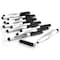 Flipside Class Pack of 12 Student Erasers and Markers 19793 - alternate 4