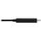 Eaton EATON, HDMI Cable, 3 ft, 4K, Male to Male U444-003-HDR4BE - alternate 2