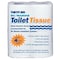 Thetford RV TOILET TISSUE, 4PK 20804 - alternate 1