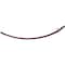 John Deere CABLE BATTERY POS, JOHN DEERE OEM AN191893 AN191893 - alternate 4