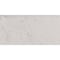 Daltile Core Fundamentals Platinum 12'' x 24'' Floor Tile 17.60 SQFT Per Carton, 9PK CT76RCT1224MTJ1 - alternate 1