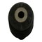 Caterpillar ABSORBER-SHO, CATERPILLAR OEM 5305313 5305313 - alternate 2