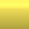 Kolor Koalition Automotive Touch Up Paint Honda Attract Yellow Pearl Y72P Aerosol TUS-Can-HON-Y72P - alternate 2
