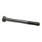 John Deere BOLT, OEM J901406 - alternate 2