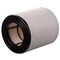 Premium Guard Engine Air Filter,  PA9988 - alternate 3