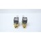 Parker EXHAUST VALVE KIT 608330005 - alternate 1