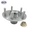 Skyward Automotive Products Wheel Hub,  SK930457 - alternate 2
