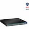 Trendnet 52-PORT GIGABIT WEB SMART POE+ SWITCH (740W)        IN TPE-5048WS - alternate 1