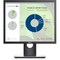 Dell P1917S 19IN LED LCD MON 12X10 DELL-P1917SE - alternate 8
