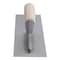 Marshalltown Finishing Trowel, Concrete Finishing Trowel, Stainless Steel Trowel, Concrete Trowel, 12 x 4 Trowel FT362 - alternate 4