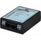 Altronix Midspan Power Injector NetWay1 - alternate 1