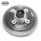 Skyward Automotive Products Engine Cooling Fan Clutch,  SK46071 - alternate 1