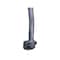 John Deere OIL TUBE, OEM 8106994 - alternate 2