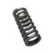 Lbx Wheel Loader Trucks SPRING COMPR, LBX WHEEL LOADER TRUCKS OEM 1J 0772 1J 0772 - alternate 3