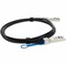 Add-On ARISTA NETWORKS, JUNIPER NETWORKS, & PALO ALTO NETWORKS COMPATIBLE TAA COMPLIANT SFP-28G-PDAC3M-ARJPA-AO - alternate 2