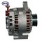 Skyward Automotive Products Alternator,  SK8266 - alternate 1