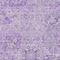 Homeroots 10' X 14' Lavender And Gray Damask Washable Indoor Outdoor Area Rug 603772 - alternate 5