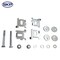 Skyward Automotive Products Alignment Caster / Camber Kit,  SK7398 - alternate 1
