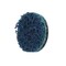 Merit Non-Woven Discs3/4 In. Surface Prep Type 66623340043 - alternate 2