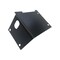 John Deere COVER, OEM T119616 - alternate 2