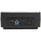 Startech.Com USB 3.0 SATA HARD DRIVE DOCKING STATION SATDOCKU3S - alternate 1
