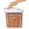Oxo DISPENSER CEREAL POP MED 3.4QT 11114000 - alternate 2