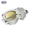 Skyward Automotive Products Fuel Injection Throttle Body,  SK133065 - alternate 1