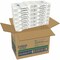 Dixie CUTLERY NATURAL BEIGE, 24PK DXEDUSSCF7 - alternate 2