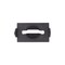 Auveco GM Weatherstrip Clip Phosphate, 25PK 18402 - alternate 2