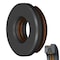 Timken BEARING ISOLATOR 24802-1162 - alternate 1