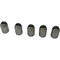 Komatsu ADJ SCREW 5/PK, KOMATSU OEM TF9874 TF9874 - alternate 2