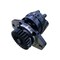John Deere HYDRAULIC PUMP, OEM AT356382 - alternate 1