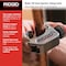 Ridgid Tubing Cutter, Aluminum, Brass, Copper 32985 - alternate 10