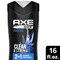 Axe Phoenix Wash and Care 2-in-1 Shampoo and Conditioner, 16 Ounce, 4PK 68274669 - alternate 2